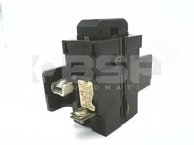 Siemens P220 Siemens P220