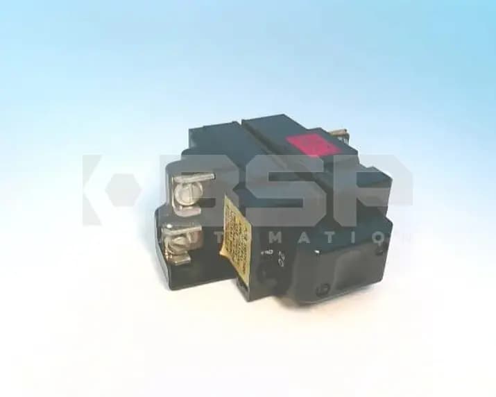 Siemens P215GS Siemens P215GS