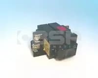 Siemens P215GS Siemens P215GS