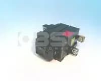 Siemens P215GS Siemens P215GS