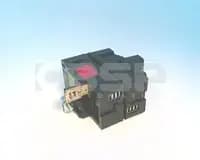 Siemens P215GS Siemens P215GS