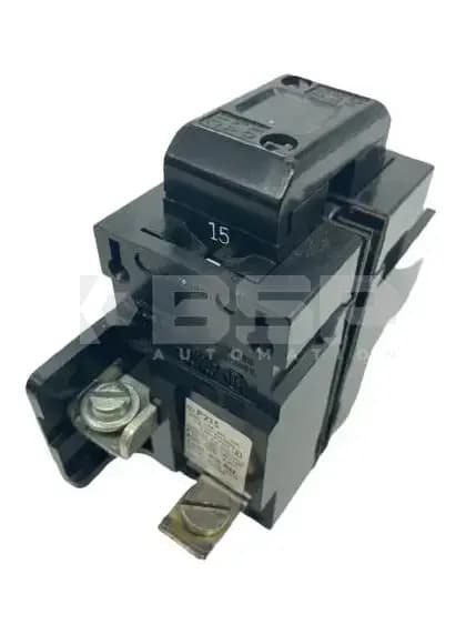 Siemens P215 Siemens P215