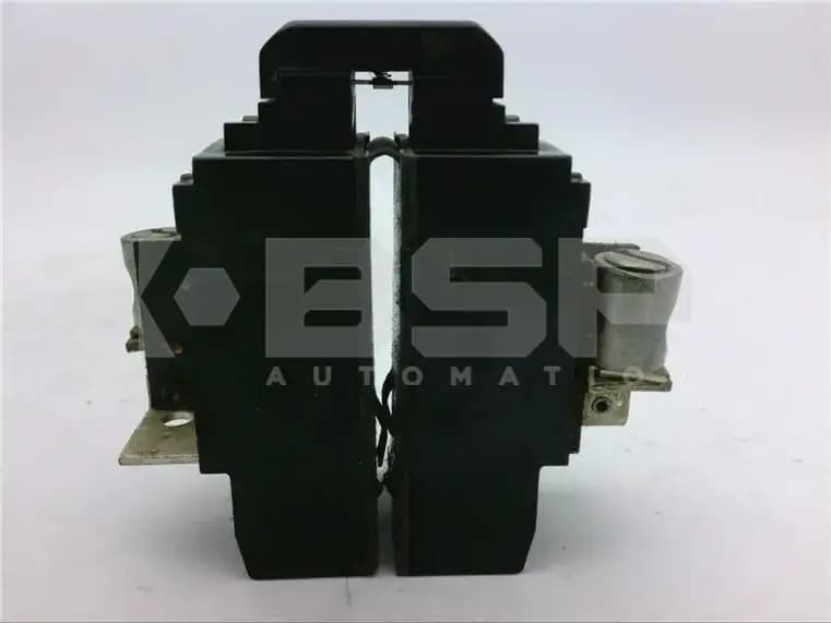 Siemens P2100 Siemens P2100