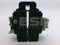 Siemens P2100 Siemens P2100