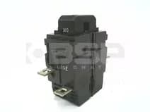 Siemens P2100 Siemens P2100