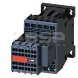 Siemens 3RT20162CK643MA0 Siemens 3RT20162CK643MA0