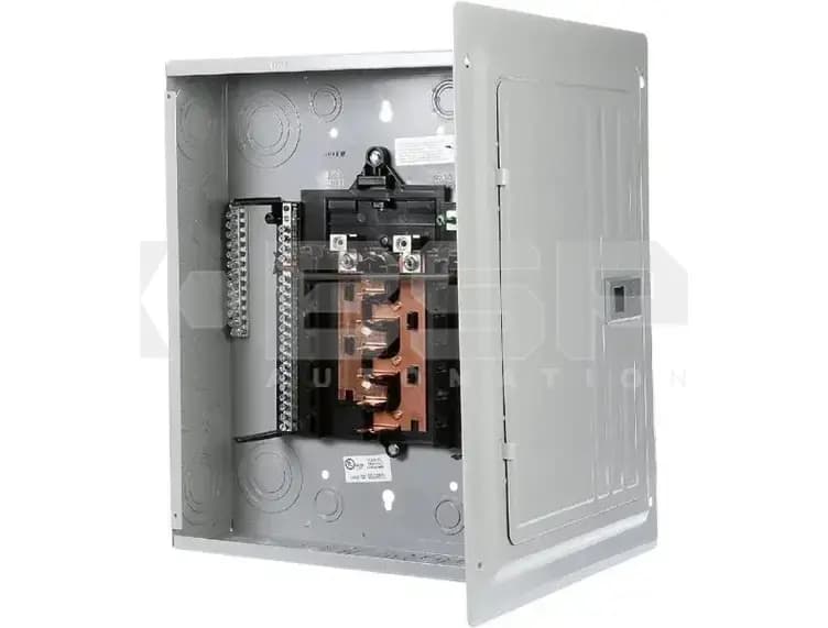 Siemens P2024B1100CU Siemens P2024B1100CU