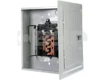 Siemens P2024B1100CU Siemens P2024B1100CU