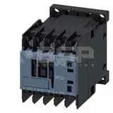Siemens 3RT20164BB42 Siemens 3RT20164BB42