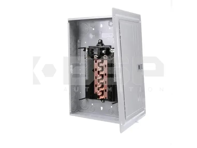 Siemens P2020B1100CU Siemens P2020B1100CU