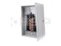 Siemens P2020B1100CU Siemens P2020B1100CU