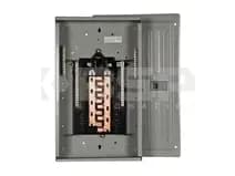 Siemens P2020B1100CU Siemens P2020B1100CU