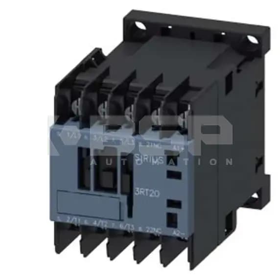 Siemens 3RT20164BG42 Siemens 3RT20164BG42