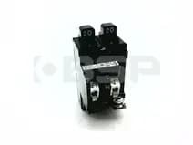 Siemens P2020 Siemens P2020