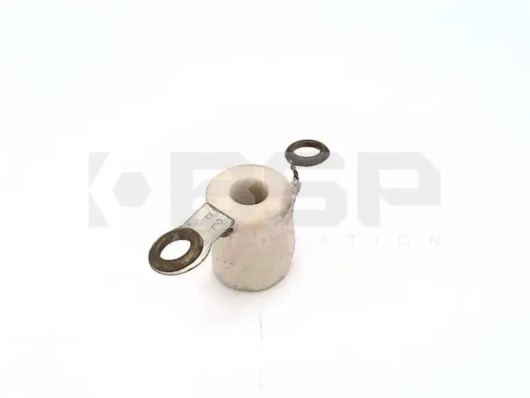 Siemens P2 Siemens P2