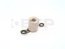 Siemens P2 Siemens P2