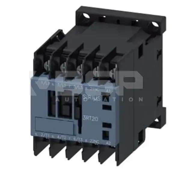 Siemens 3RT20154AG62 Siemens 3RT20154AG62