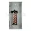 P1X54MC400AT