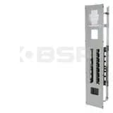 Siemens P1X42MC400AT Siemens P1X42MC400AT