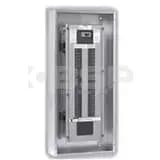 Siemens P1X42MC400AT Siemens P1X42MC400AT