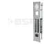 P1X42MC400AT
