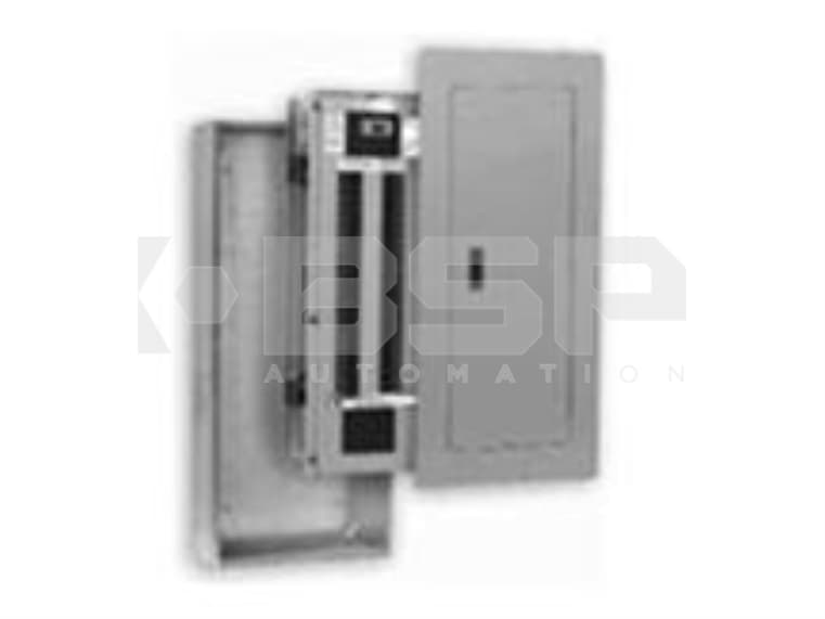 Siemens P1X42MC250CT Siemens P1X42MC250CT