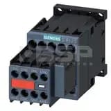 Siemens 3RT20161CK643MA0 Siemens 3RT20161CK643MA0
