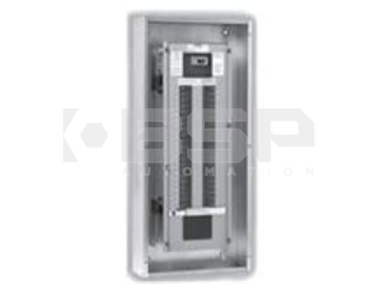 Siemens P1X42MC250AT Siemens P1X42MC250AT