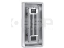 Siemens P1X42MC250AT Siemens P1X42MC250AT