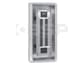 P1X42MC250AT