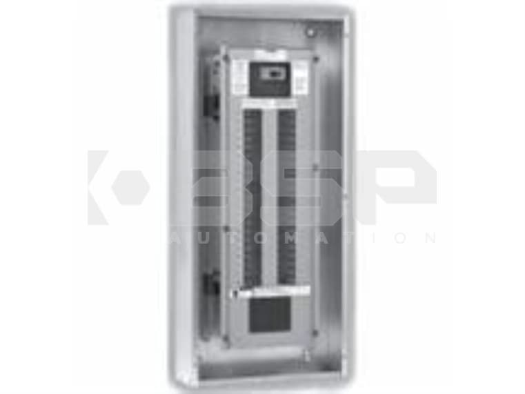 Siemens P1X30MC400CT Siemens P1X30MC400CT