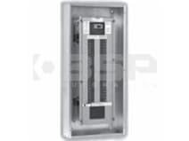 Siemens P1X30MC400CT Siemens P1X30MC400CT