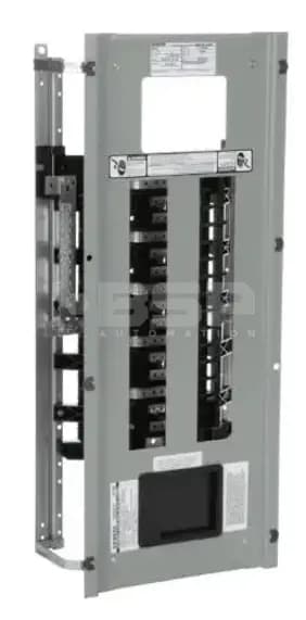 Siemens P1X30MC250CT Siemens P1X30MC250CT