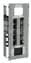 P1X30MC250CT