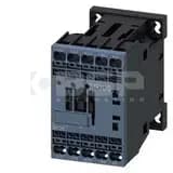 Siemens 3RT20152BB410CC0 Siemens 3RT20152BB410CC0
