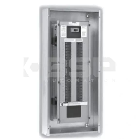 Siemens P1X30MC250AT Siemens P1X30MC250AT