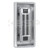 Siemens P1X30MC250AT Siemens P1X30MC250AT