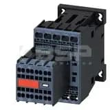 Siemens 3RT20152BF483MA4 Siemens 3RT20152BF483MA4