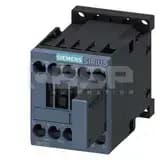 Siemens 3RT20151QB42 Siemens 3RT20151QB42