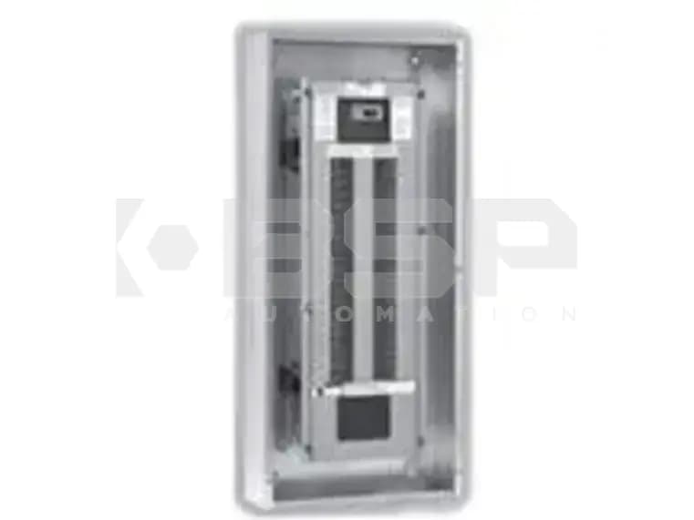 Siemens P1X18MC250CT Siemens P1X18MC250CT