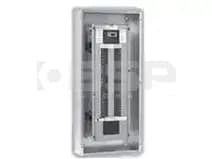 Siemens P1X18MC250CT Siemens P1X18MC250CT