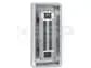 P1X18MC250CT