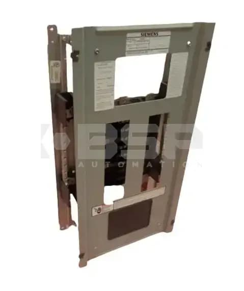 Siemens P1X18MC250C Siemens P1X18MC250C