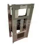 Siemens P1X18MC250C Siemens P1X18MC250C