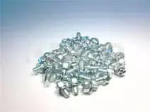 Siemens P1SCRWS Siemens P1SCRWS