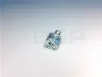 Siemens P1SCRWS Siemens P1SCRWS