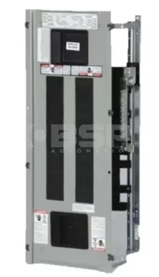 Siemens P1L42ML250ATST Siemens P1L42ML250ATST