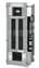 P1L30ML250AT