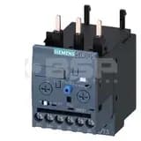 Siemens 3RB31234RB0 Siemens 3RB31234RB0