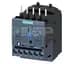 3RB31134TB0